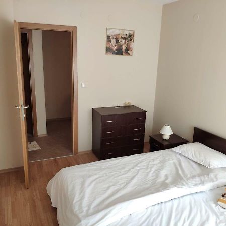 רזלוג Aspen Suites In Aspen Ski And Spa Resort מראה חיצוני תמונה