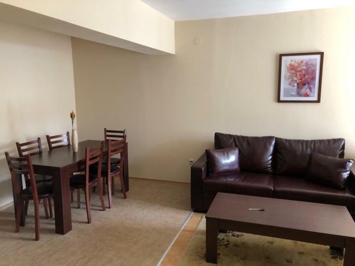 רזלוג Aspen Suites In Aspen Ski And Spa Resort מראה חיצוני תמונה
