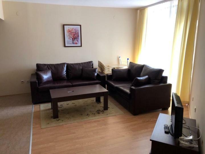 רזלוג Aspen Suites In Aspen Ski And Spa Resort מראה חיצוני תמונה