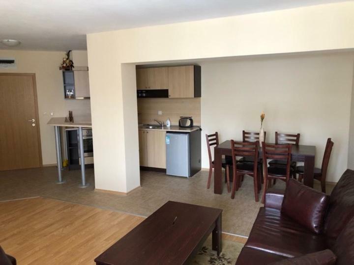 רזלוג Aspen Suites In Aspen Ski And Spa Resort מראה חיצוני תמונה