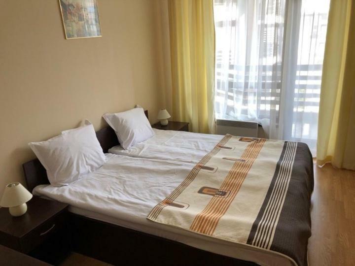 רזלוג Aspen Suites In Aspen Ski And Spa Resort מראה חיצוני תמונה