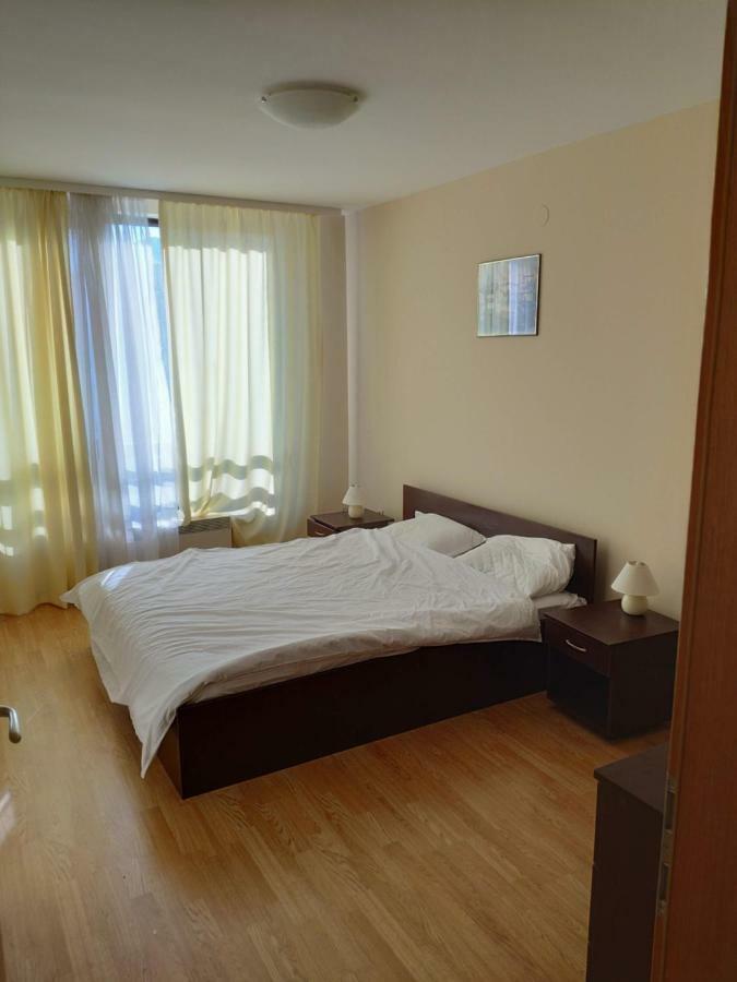 רזלוג Aspen Suites In Aspen Ski And Spa Resort מראה חיצוני תמונה