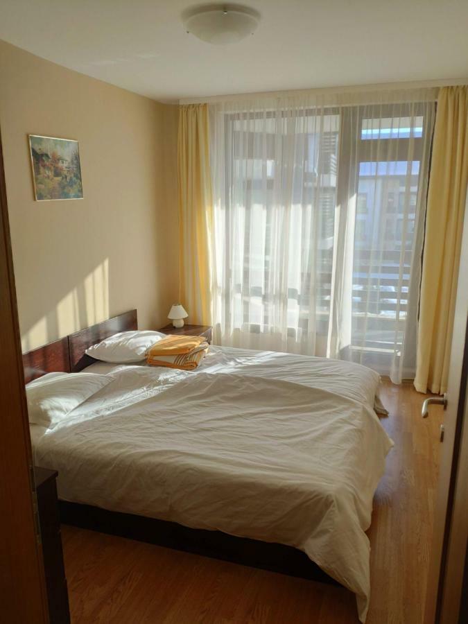 רזלוג Aspen Suites In Aspen Ski And Spa Resort מראה חיצוני תמונה